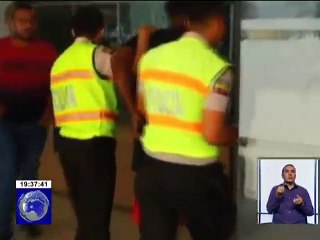 MIES establecera medidas de seguridad para pago de bonos de desarrollo humano