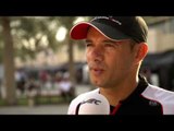 The Beckett Report  - 6 Hours of Bahrain 2016