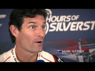 WEC Prologue 2016 - Résumé détaillé en français