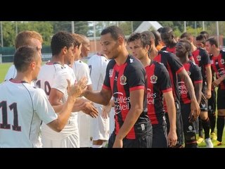 Opposition Nice vs Nice : résumé et réactions