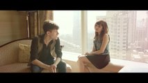 JUSTIN BIEBER MASHUP!! - Shirley Setia & KHS