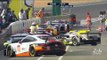 2017 24 Hours of Le Mans - Qualifying Session 2 - REPLAY