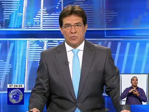 Comisión de ética de AP suspendió por seis meses a dirigentes del movimiento