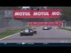 2016 WEC 6 Hours of Mexico - Full Race part 2