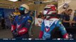 2017 24 Hours of Le Mans - Race hour 22 - REPLAY