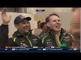 WEC 6 Hours of Spa-Francorchamps - LMGTE-Am - Pole - Aston Martin 98