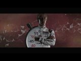 2016 WEC 6 Hours of Nurburgring Official Teaser