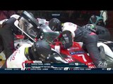2017 24 Hours of Le Mans - Race hour 9 - REPLAY