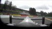 Onboard clips during WEC 6 Hours of Spa-Francorchamps FP3