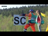 2016 WEC 6 Hours of Spa-Francorchamps - Full Race Part 6