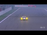 2017 WEC 6 Hours of Spa-Francorchamps - Full Race Highlights