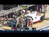 2017 24 Hours of Le Mans - Race hour 4 - REPLAY