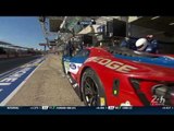 2017 24 Hours of Le Mans - Race hour 5 - REPLAY