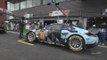 2017 WEC 6 Hours of Spa-Francorchamps - Full Qualifying session - REPLAY