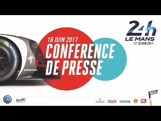 ACO - Conférence de Presse - FR