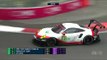 2017 WEC 6 Hours of Mexico - Qualifying Session