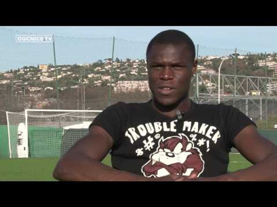 Genevois : « On me demande d'être plus un patron »