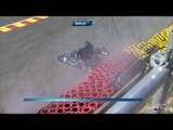 Crashes in WEC 6 Hours of Spa-Francorchamps [part 1]