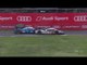 2016 WEC 6 Hours of Mexico - Full Race part 5