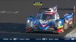 2017 24 Hours of Le Mans - Race hour 6 - REPLAY