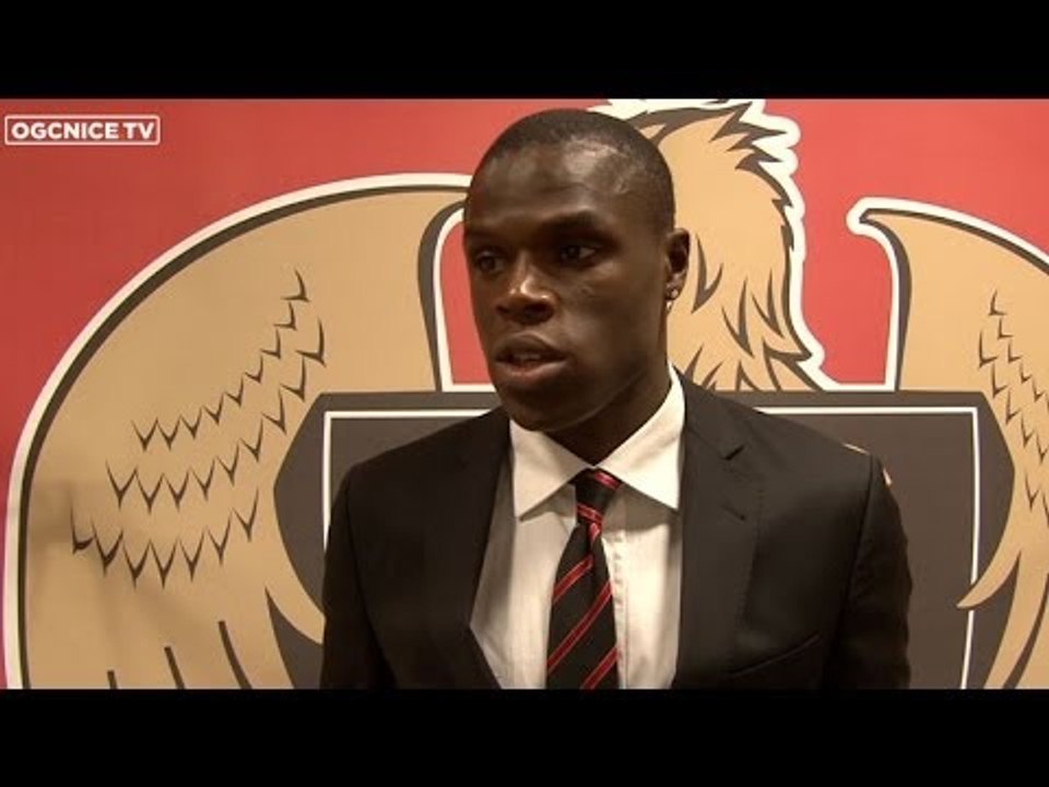 Genevois : « A nous d'en faire plus »