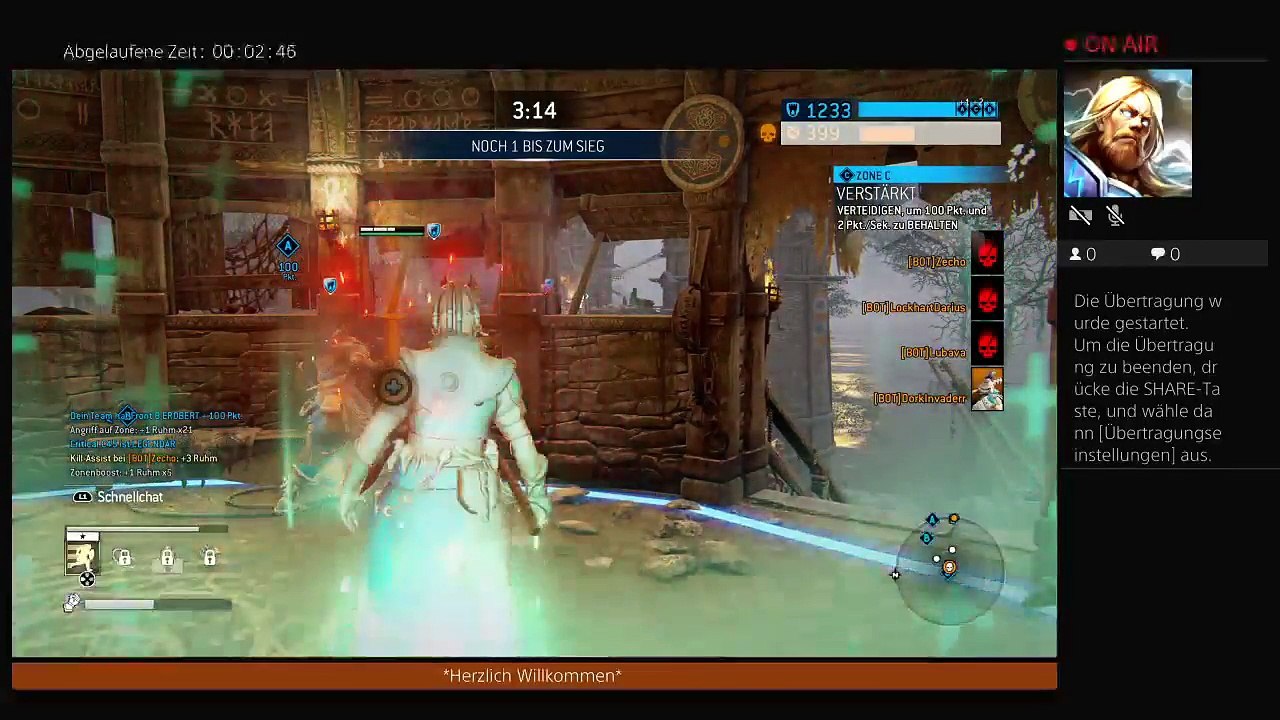 PS4-Live-Übertragung von Thor (155)