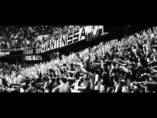 #PlusFortsAvecVous (Web-série Saison 1 - Episode 3)