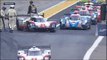 6 Hours of Nurburgring - Qualifying highlights