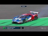 2017 WEC 6 Hours of Nurburgring - Qualifying Session