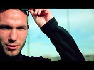 "Le rendez-vous de Digard" (Web-série Saison 1 - Episode 1)