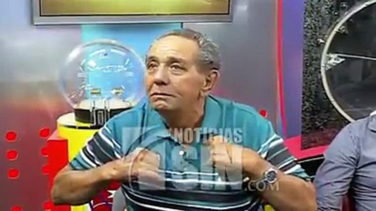 Dos vecinos le sacan al loto 212 millones, Los tickets se vendieron en un mismo colmado...
