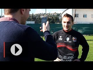 SkillsNomination : Eric Bauthéac lance le défi