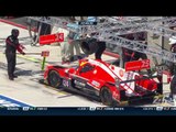 2017 24 Hours of Le Mans - Race hour 2 - REPLAY