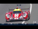 2017 24 Hours of Le Mans - Race hour 23 - REPLAY