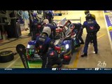 2017 24 Hours of Le Mans - Race hour 15 - REPLAY