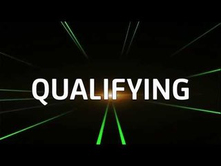 2017 6 Hours of Mexico - Highlights  qualifying session