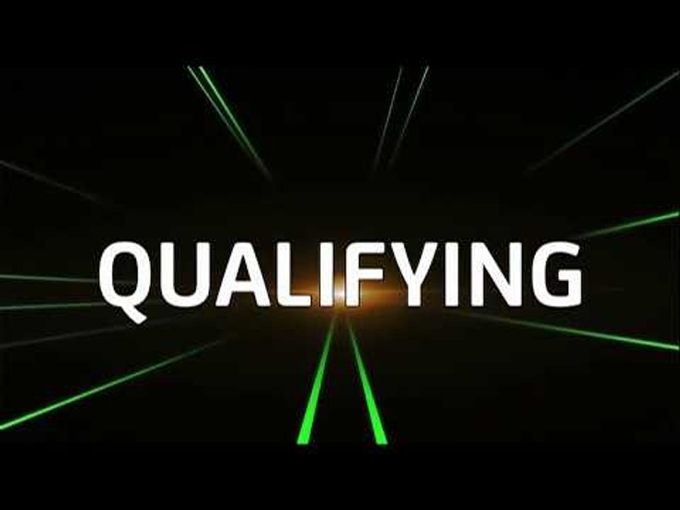 2017 6 Hours of Mexico - Highlights  qualifying session