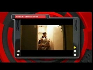 TV Show Highlights 📺