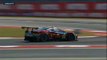 2017 WEC 6 Hours of COTA - Qualifying session Highlights