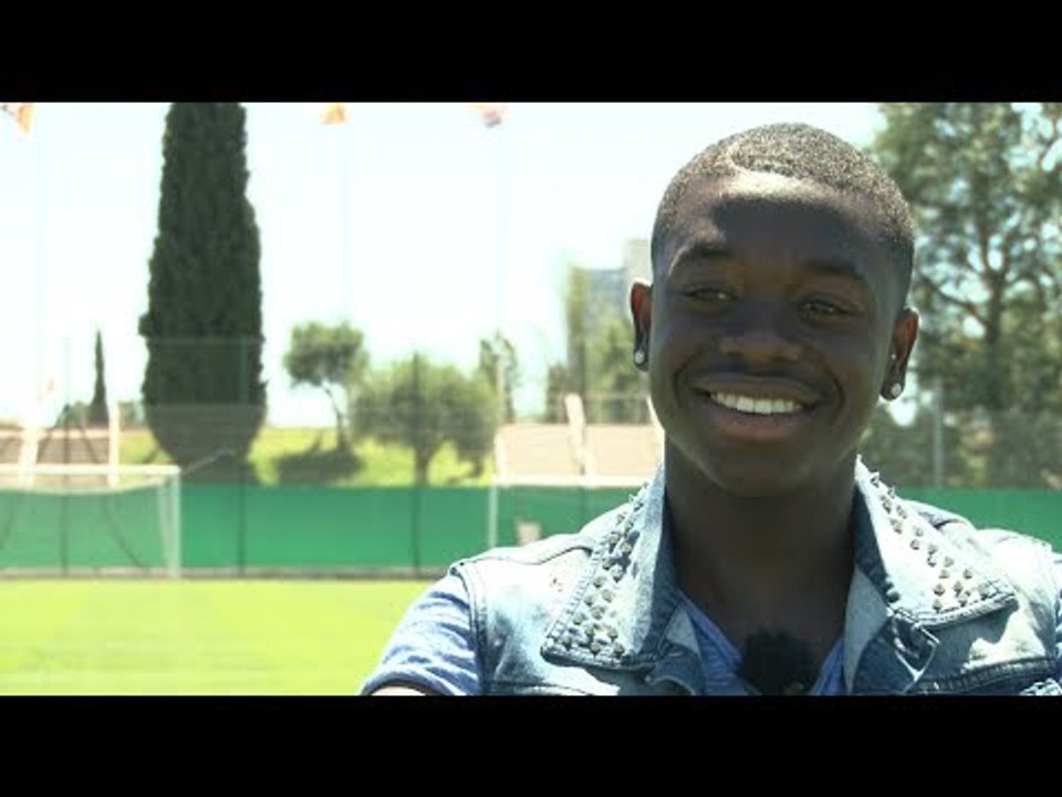 Mendy, avant Nice - Lyon