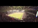 OGC Nice - Paris Saint-Germain : la bande-annonce (Web-série Saison 1 - Episode 5)