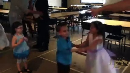 Quand tu te fais friendzone