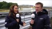 2017 WEC 6 Hours of Fuji - Track analysis with Louise and Allan