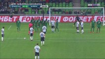 Ever Banega Goal HD - Argentina 1 - 0 Nigeria - 14.11.2017 (Full Replay)