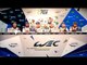2017 WEC 6 Hours of Fuji - Overall Winners Press Conference -