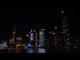 2017 WEC 6 Hours of Shanghai - Wec on the Bund