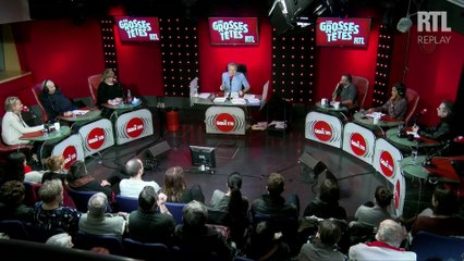 Philippe Manœuvre raconte Jim Morrison