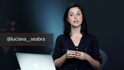 Especialista fala sobre fundos com gestão por algoritmos e outras novidades na indústria