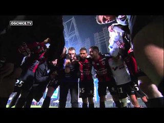 ASSE - OGC Nice : l'avant-match