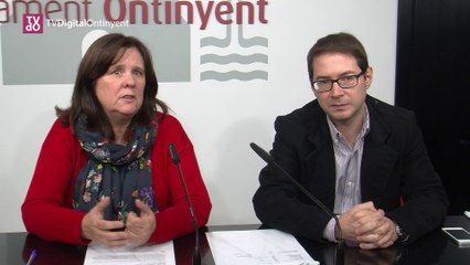 Pressupostos de l'àrea de Política per a les Persones 2018